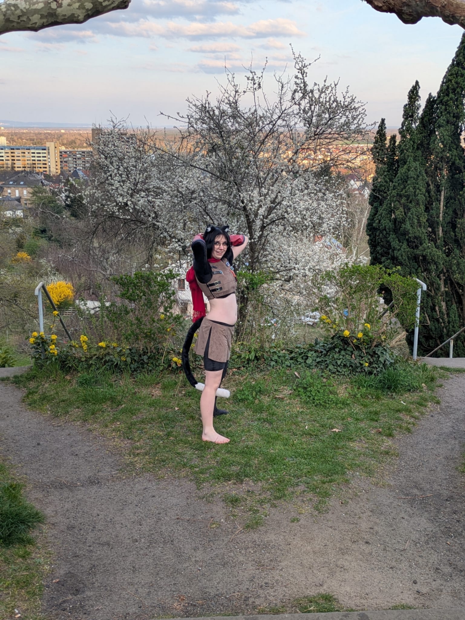 Izutsumi garten 25 - Photo 37