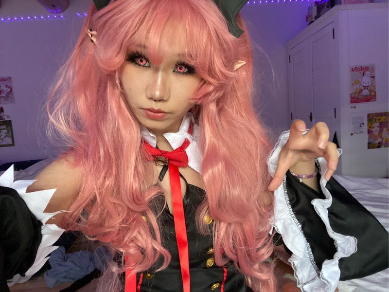 ♡kim♡ - KruL 