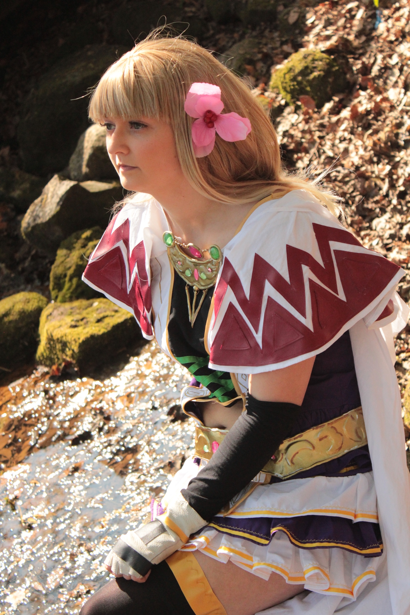 Offenes Shooting HH  - Photo 4