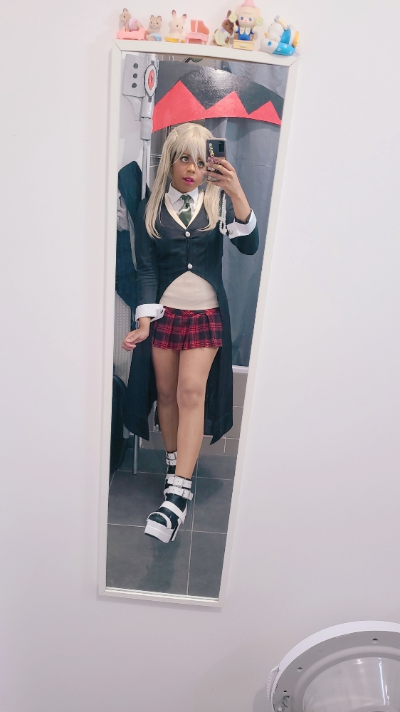 Maka Finie — photo 6