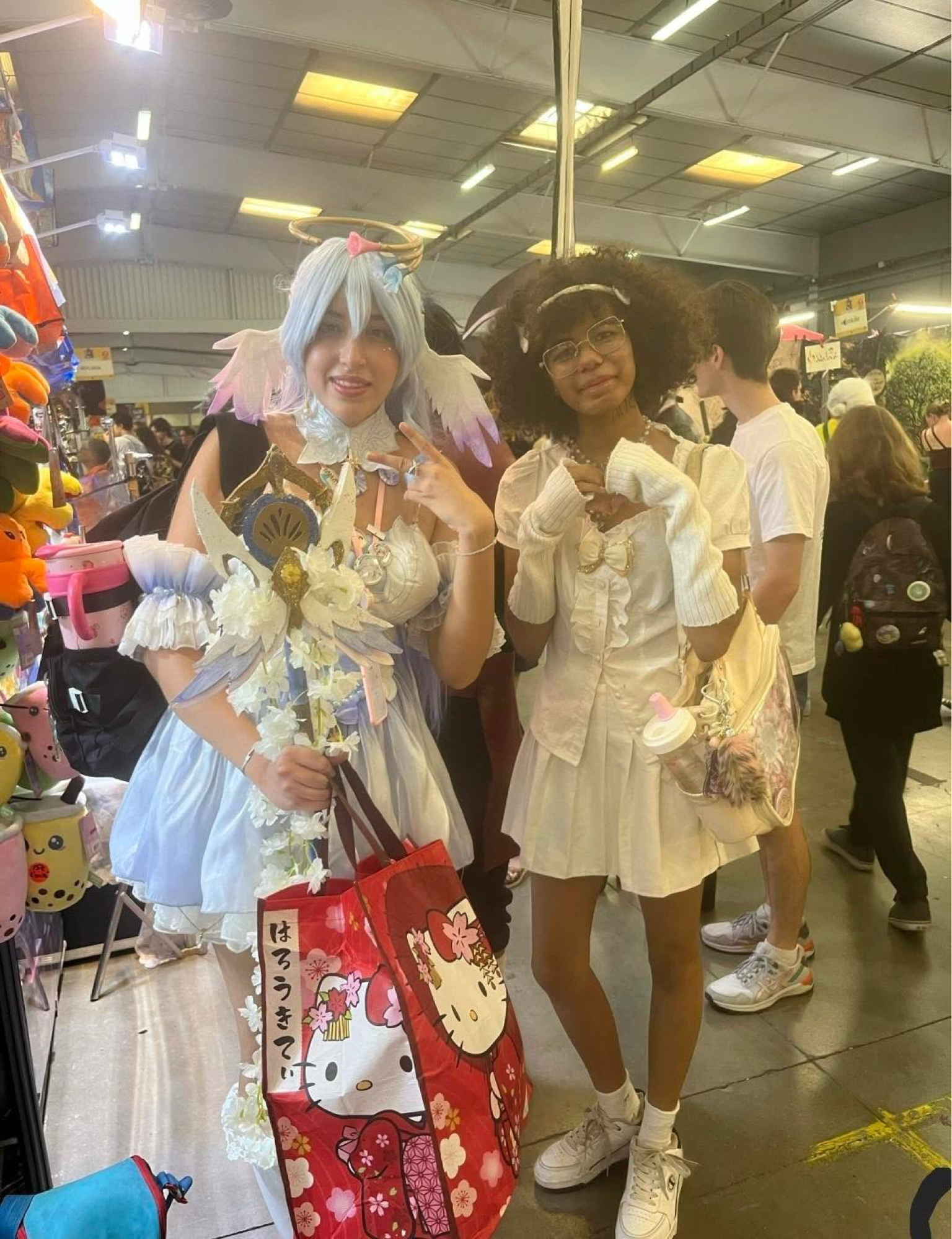 Japan matsuri 2026 — photo 14