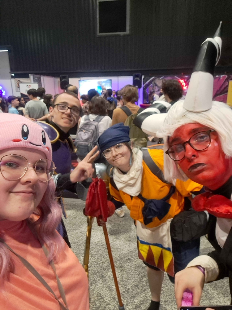 Japan Tours 2024 - Photo 6