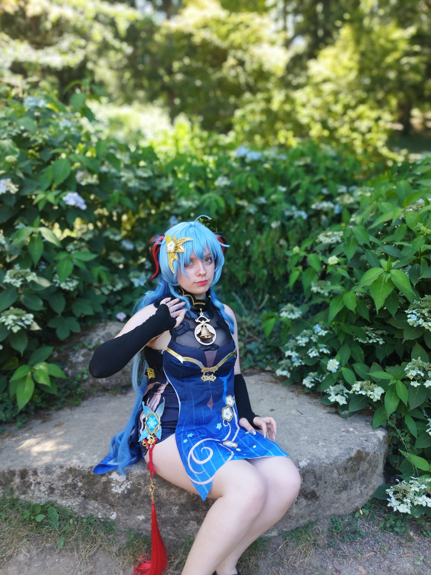 Kamiplay 2025 — photo 10