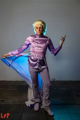Frozen II 02 preview 3