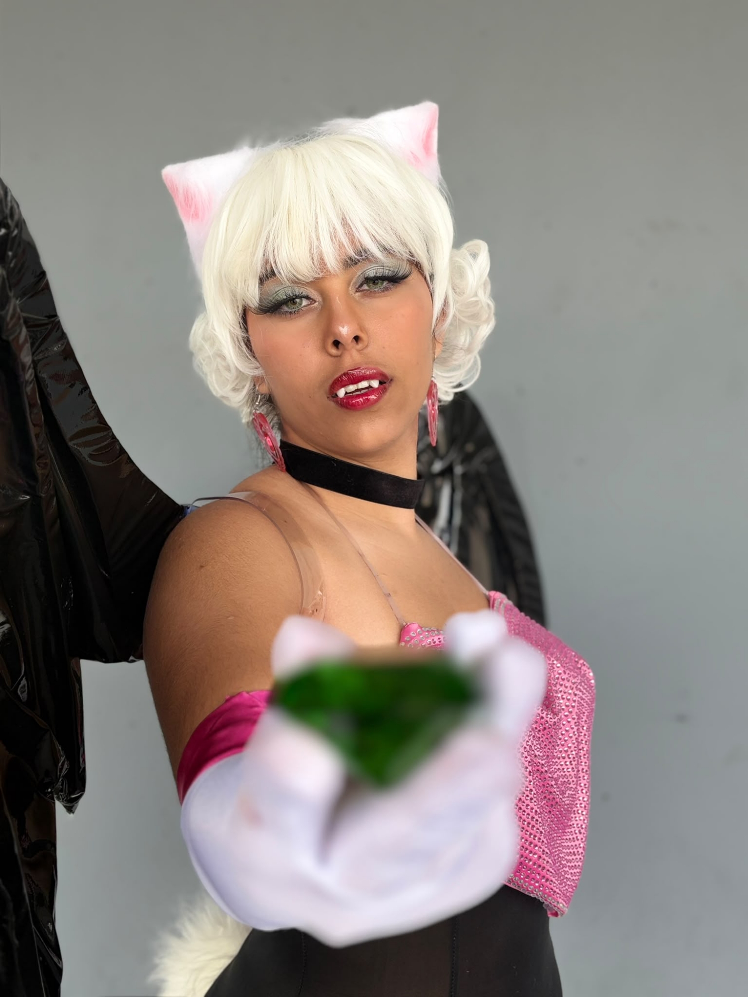 Rouge — photo 7