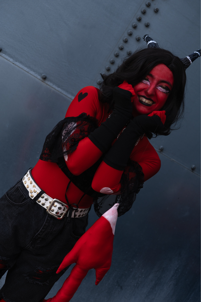 Millie - BGF - Photo 2