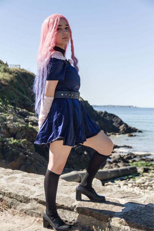 Miztraw_cos – Mizi