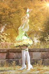 Hanayo preview 3