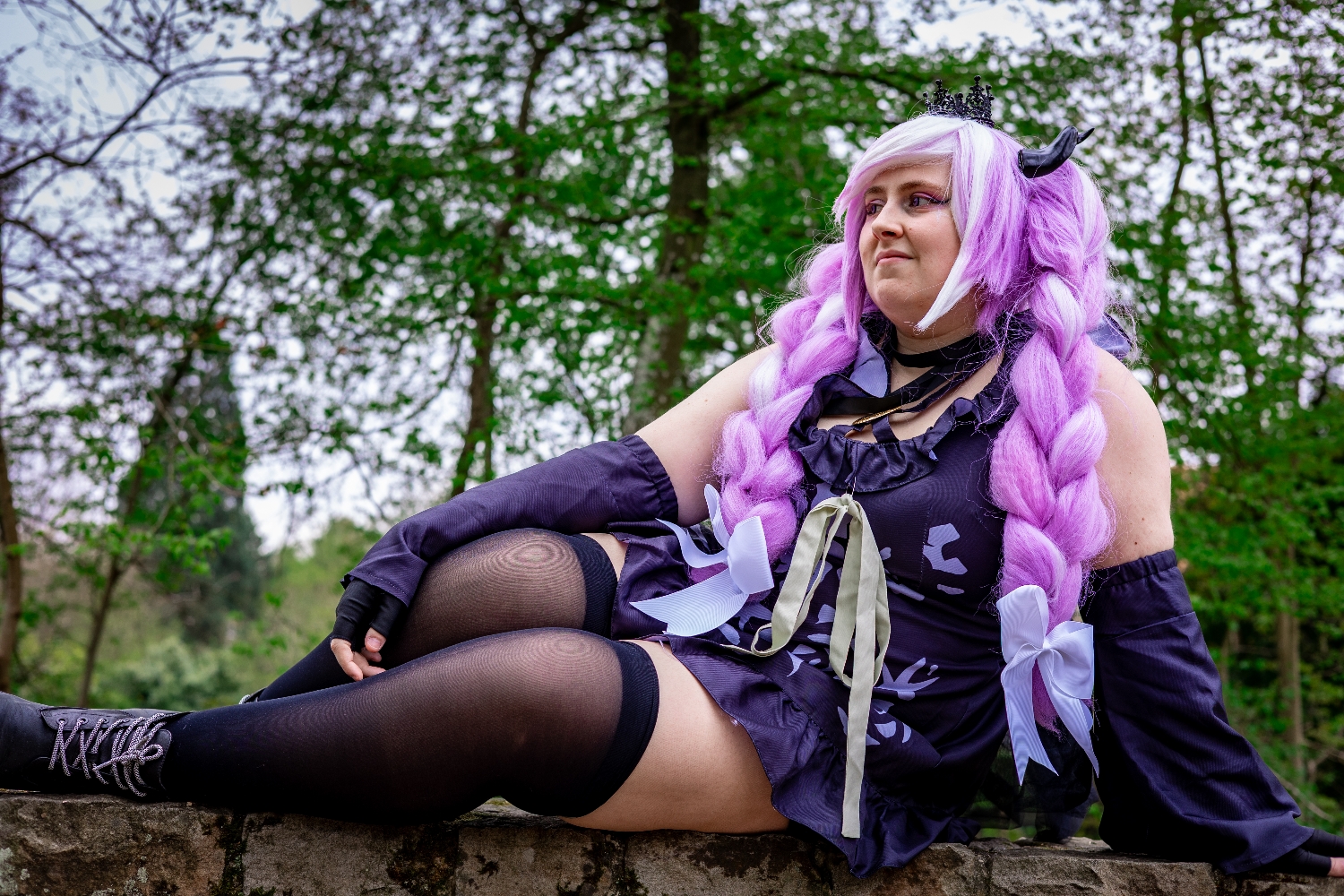 Shinigami  - Photo 1