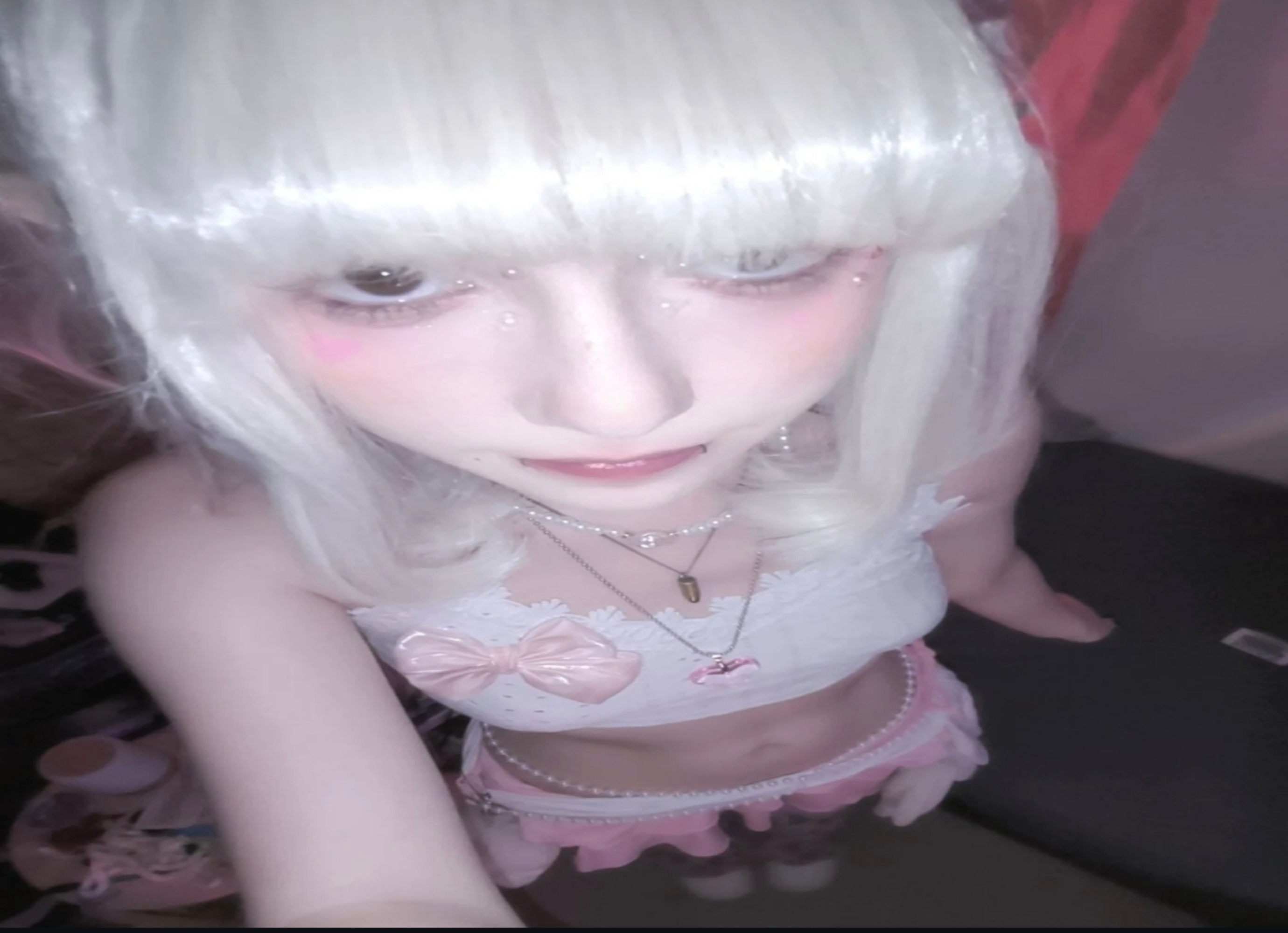 Lemon (oc pixiekiss), photo 5