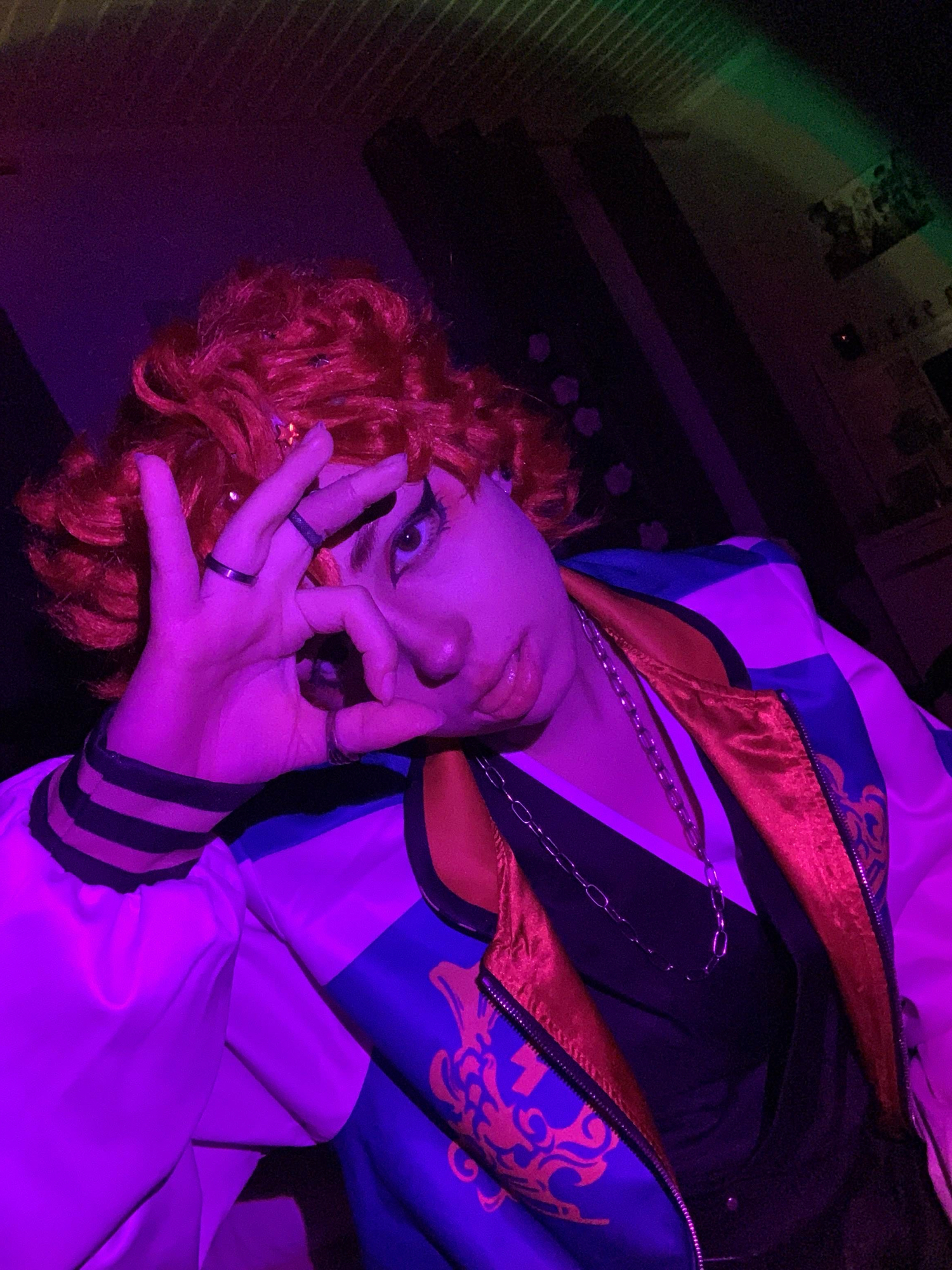 Kuko (2024) - Photo 12