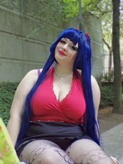 Musa (Harajuku) preview 2
