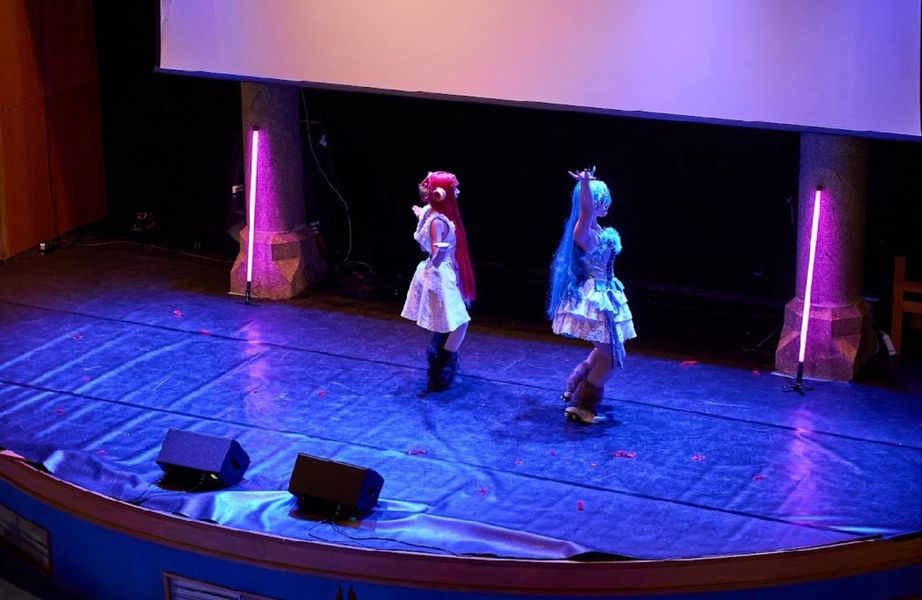 Pr._cos - Hanon hosho