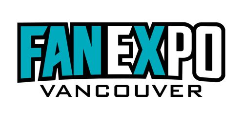 FanExpo Vancouver