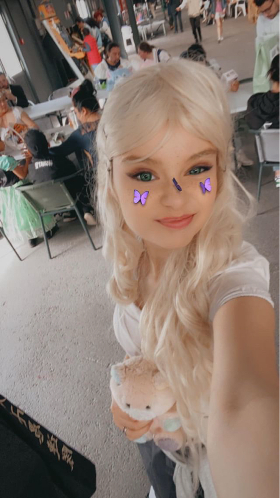 Emma — photo 5