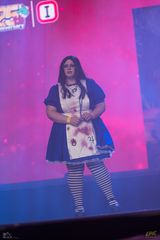Alice (concours JE) preview 3