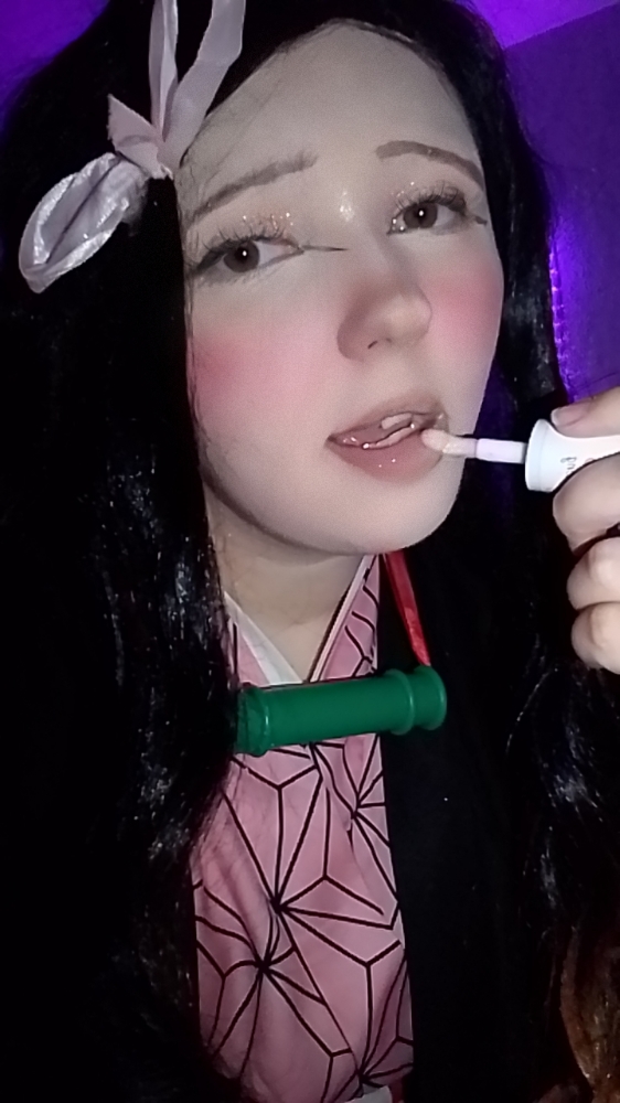 Nezuko1 — photo 13