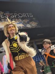 Hawks preview 2