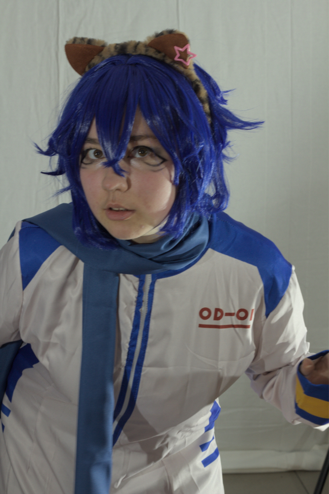 KAITO - Photo 3