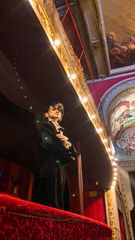 Salieri preview 3