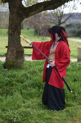 Yoriichi preview 3