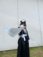 Rukia preview 2
