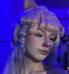 Kokomi preview 2
