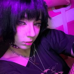 Ellen Joe preview 3