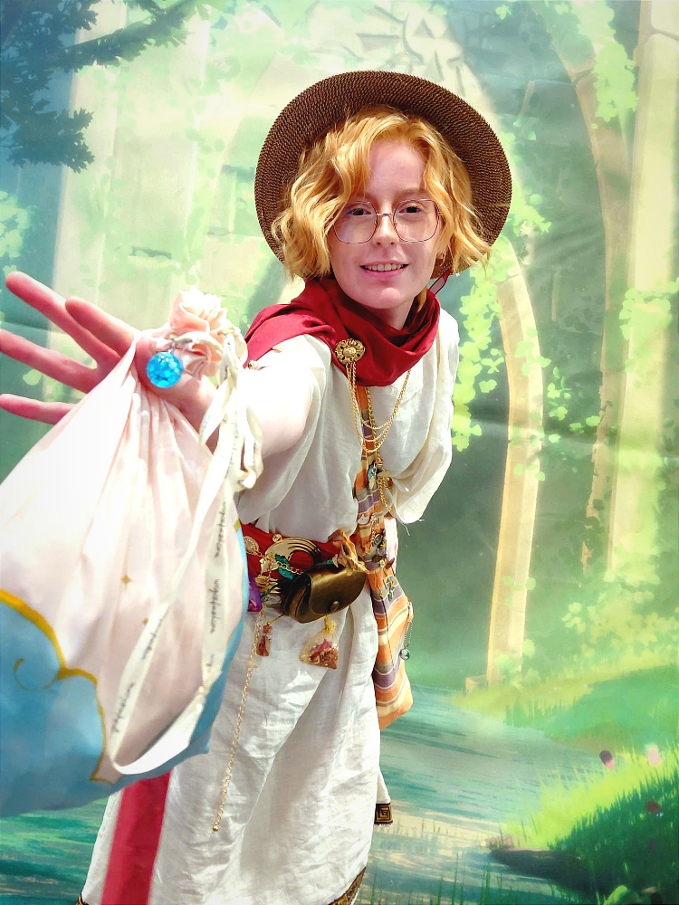 Hermès Geek days - Photo 4