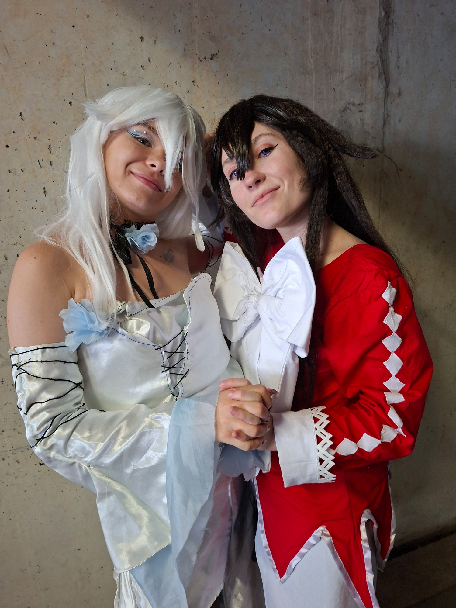 Alice Baskerville — photo 7