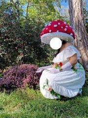 Salon fantastique 23 preview 2
