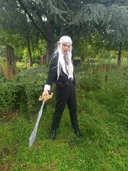 Bram Stoker preview 3