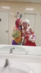Zooble preview 3
