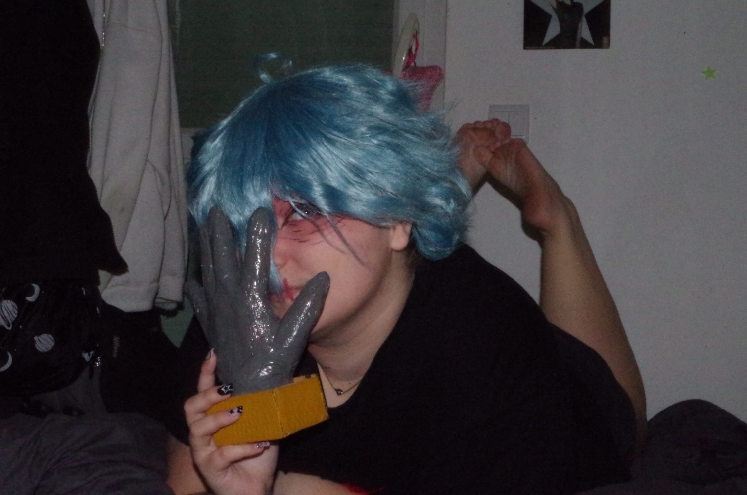 Shigarki  - Photo 16