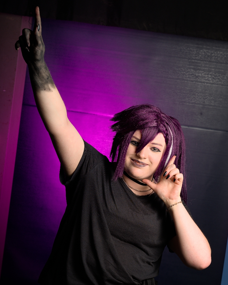 Hakka Dead world Out - Photo 15