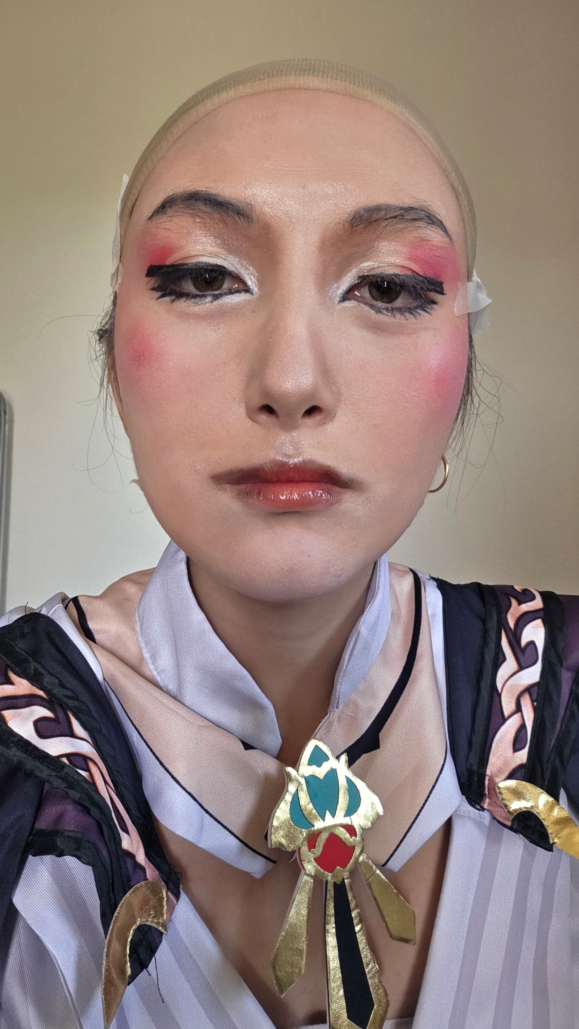 Makeups! — photo 17
