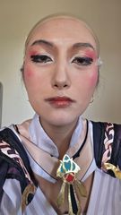 Makeups! preview 2