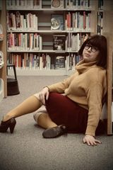 Velma preview 3