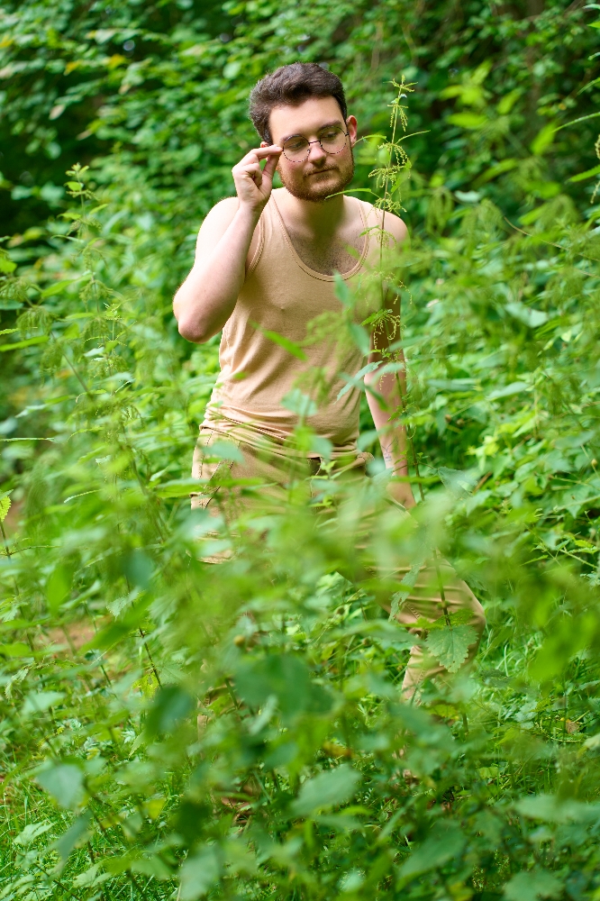 Milo Thatch - Photo 14