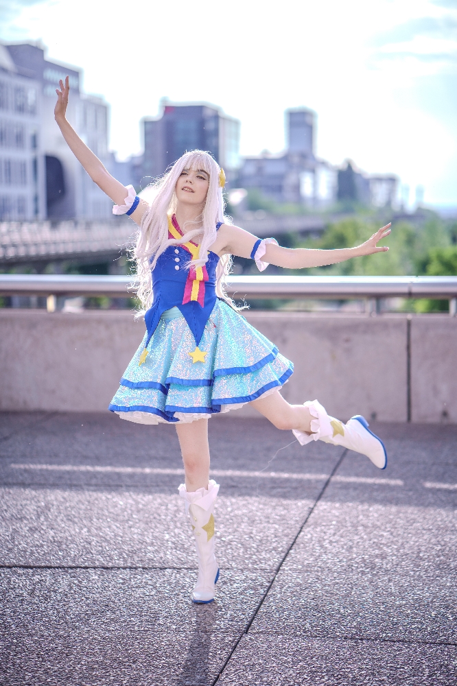 Groupe FS - Photo 14