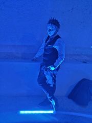 Hades preview 3