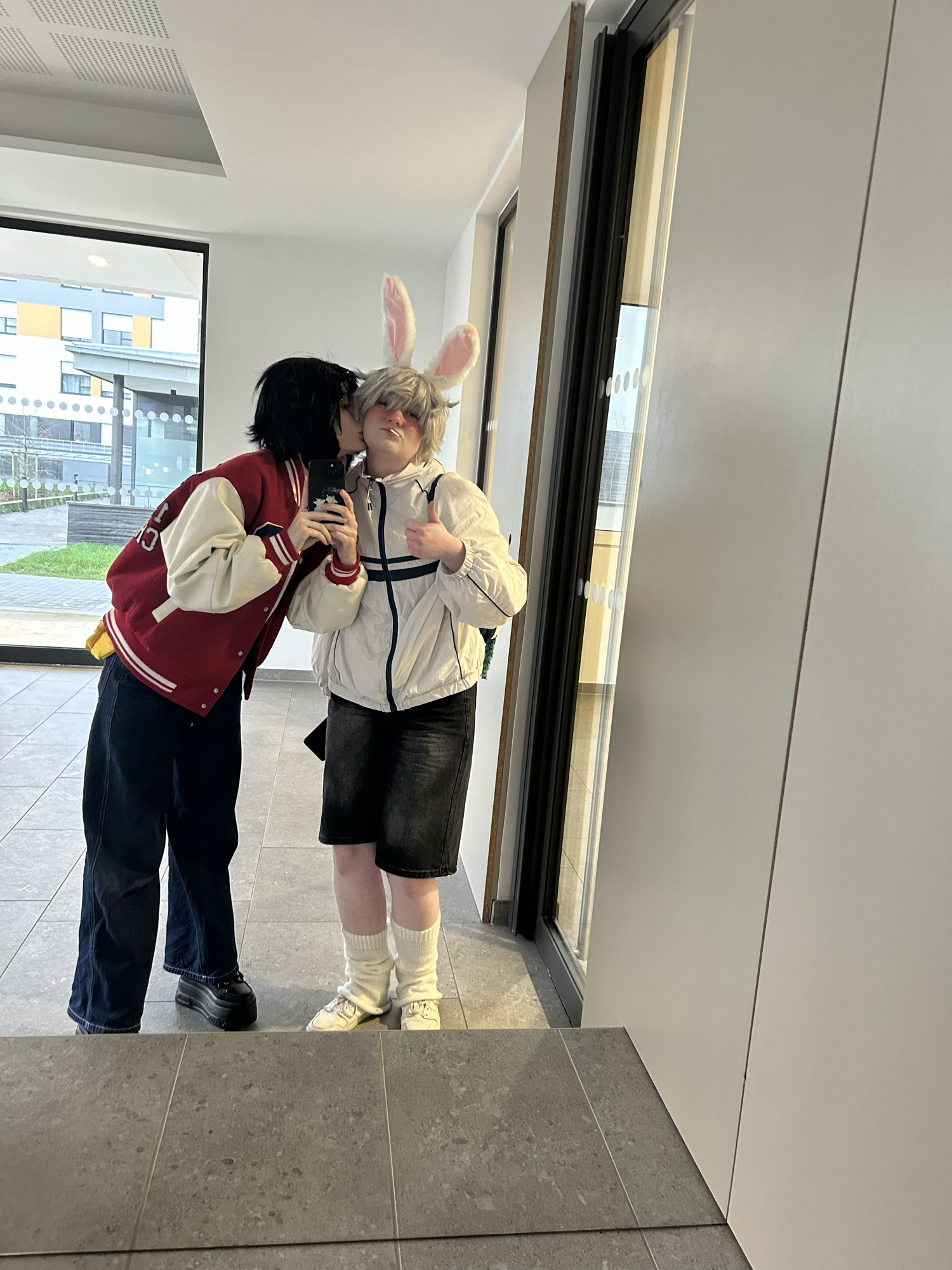 Geek days rennes — photo 9