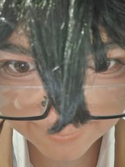 Ranpo edogawa preview 3