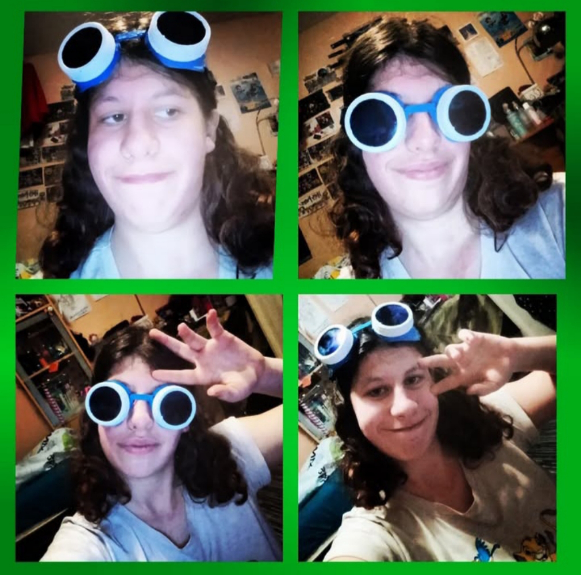 Veronica, photo 8