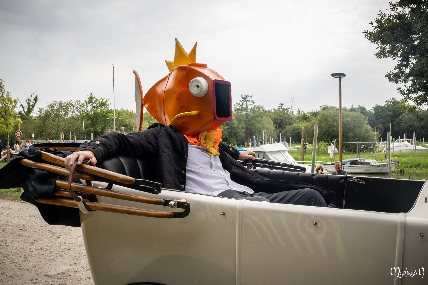 Berliet 1924 - Photo 13