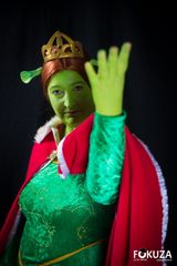 Fiona preview 2