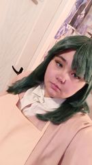 Inko midoriya preview 2