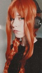 Ashlyn Banner preview 3