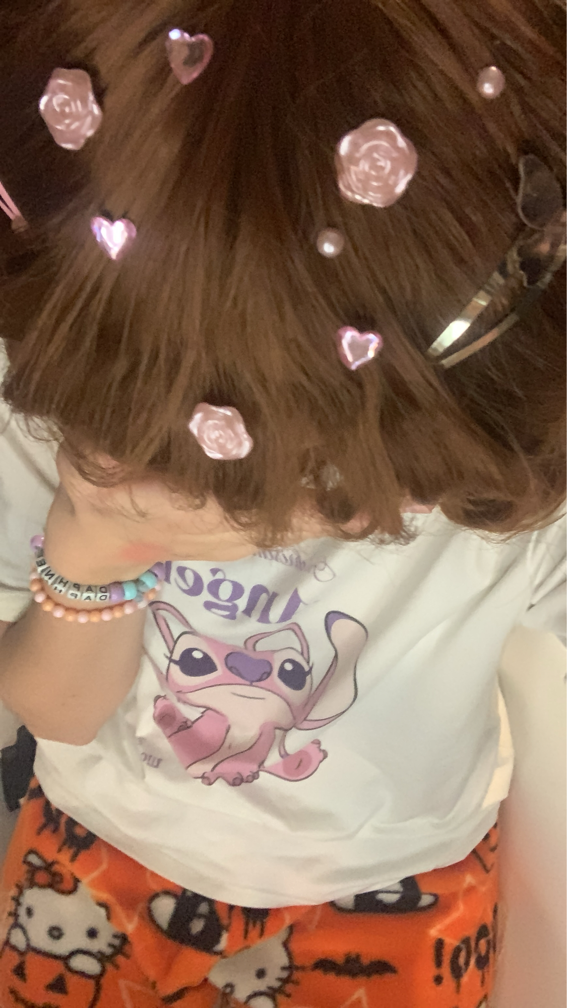 Ochaco Uraraka  - Photo 14