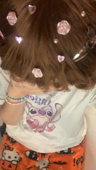 Ochaco Uraraka preview 2